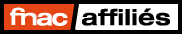 Fnac affilis
